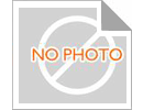 QL-N500A 520x290x700MM Generador de gas de nitrógeno para detector de laboratorio de alta pureza