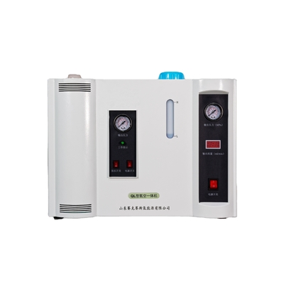 comprar Generador de gas de hidrógeno de 220 V/110 V de corriente alterna Fabricación en línea
