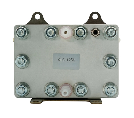 comprar 250 mL/min Kit de electrolizador de agua con hidrógeno QLC-250 PEM para pila de células de electrólisis Fabricación en línea