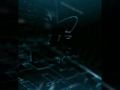 Introducción de la compañía